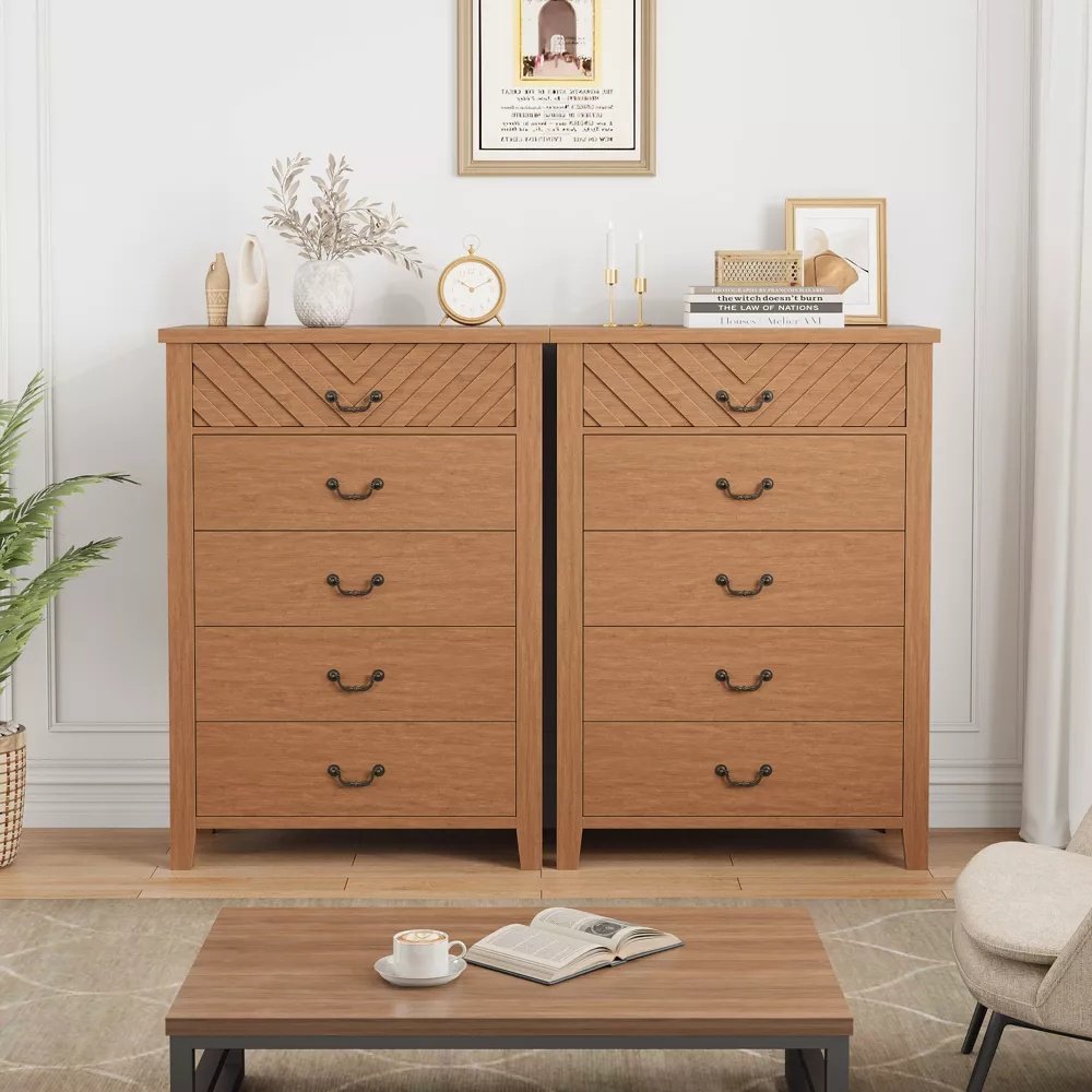 www.jingtongfurniture.com